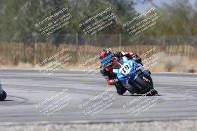 media/Oct-04-2025-CVMA (Sat) [[408bcdd6e4]]/Race 7- Formula 40 MW and LW/